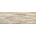 Baldocer Concrete Decor Lamas Noce 28x85