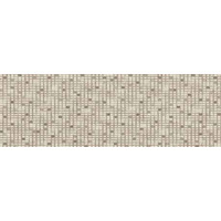 Baldocer Concrete Decor Onira Bone 28x85