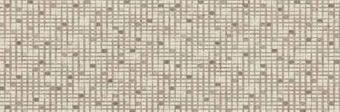 Baldocer Concrete Decor Onira Bone 28x85