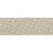 Baldocer Concrete Decor Onira Bone 28x85