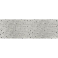 Baldocer Concrete Decor Onira Pearl 28x85
