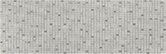 Baldocer Concrete Decor Onira Pearl 28x85