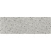 Baldocer Concrete Decor Onira Pearl 28x85