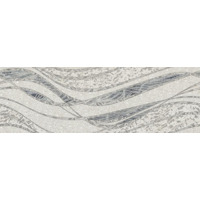 Baldocer Concrete Decor Pearl 28x85