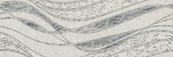 Baldocer Concrete Decor Pearl 28x85