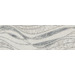 Baldocer Concrete Decor Pearl 28x85