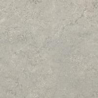 Baldocer Concrete Grey 44.7x44.7