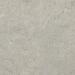 Baldocer Concrete Grey 44.7x44.7