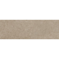 Baldocer Concrete Noce 28x85