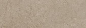 Baldocer Concrete Noce 28x85