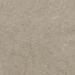 Baldocer Concrete Noce 44.7x44.7