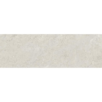 Baldocer Concrete Pearl 28x85