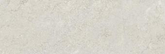 Baldocer Concrete Pearl 28x85