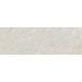 Baldocer Concrete Pearl 28x85