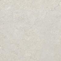 Baldocer Concrete Pearl 44.7x44.7