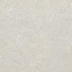 Baldocer Concrete Pearl 44.7x44.7