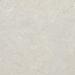 Baldocer Concrete Pearl 44.7x44.7