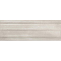 Baldocer Coverty Altai Grey 40x120