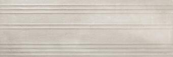 Baldocer Coverty Altai Grey 40x120