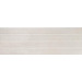 Baldocer Coverty Crown Pearl 40x120