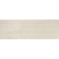 Baldocer Coverty Crown Sand 40x120