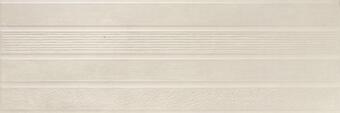 Baldocer Coverty Crown Sand 40x120