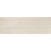 Baldocer Coverty Crown Sand 40x120