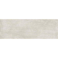 Baldocer Coverty Pearl 40x120