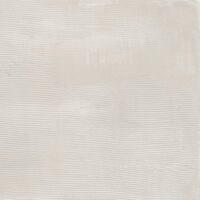 Керамогранит Baldocer Coverty Pearl 60x60