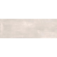 Baldocer Coverty Sand 40x120