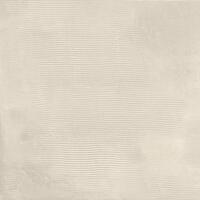 Керамогранит Baldocer Coverty Sand 60x60