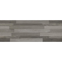 Baldocer Cowan Epping Anthracite 17.5x50