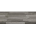 Baldocer Cowan Epping Anthracite 17.5x50
