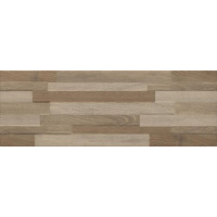 Baldocer Cowan Epping Brown 17.5x50