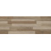 Baldocer Cowan Epping Brown 17.5x50