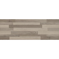Baldocer Cowan Epping Greige 17.5x50