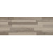 Baldocer Cowan Epping Greige 17.5x50