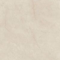 Керамогранит Baldocer Cream Chamber Bplus Natural 120x120