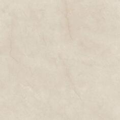 Керамогранит Baldocer Cream Chamber Bplus Natural 120x120