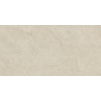 Керамогранит Baldocer Cream Chamber Bplus Natural 120x240