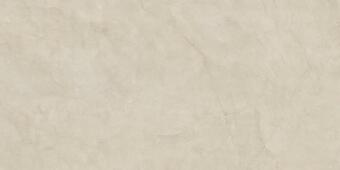 Керамогранит Baldocer Cream Chamber Bplus Natural 120x240