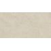 Керамогранит Baldocer Cream Chamber Bplus Natural 120x240