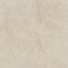 Керамогранит Baldocer Cream Chamber Bplus Pulido 120x120