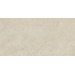 Керамогранит Baldocer Cream Chamber Bplus Pulido 120x240