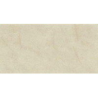 Керамогранит Baldocer Cream Chamber Natural 60x120