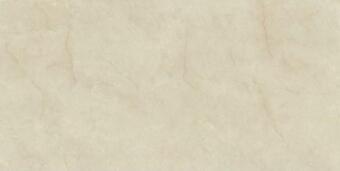 Керамогранит Baldocer Cream Chamber Natural 60x120