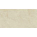 Керамогранит Baldocer Cream Chamber Natural 60x120