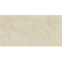 Керамогранит Baldocer Cream Chamber Pulido 60x120