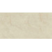 Керамогранит Baldocer Cream Chamber Pulido 60x120