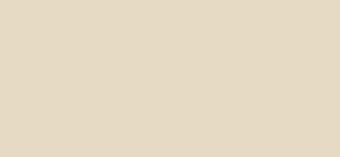 Керамогранит Baldocer Cream Bplus Natural 120x260